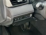 Thumbnail of 2025 Ice Cap Toyota Camry