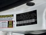 Thumbnail of 2025 Ice Cap Toyota Camry