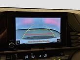 Thumbnail of 2025 Ice Cap Toyota Camry