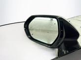 Thumbnail of 2025 Ice Cap Toyota Camry