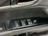 Thumbnail of 2025 Ice Cap Toyota Camry