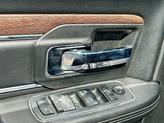 Thumbnail of 2018 Delmonico Red Pearlcoat RAM 2500