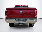 Thumbnail of 2018 Delmonico Red Pearlcoat RAM 2500