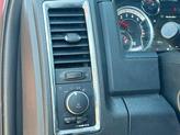 Thumbnail of 2018 Delmonico Red Pearlcoat RAM 2500