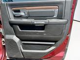 Thumbnail of 2018 Delmonico Red Pearlcoat RAM 2500