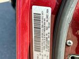 Thumbnail of 2018 Delmonico Red Pearlcoat RAM 2500