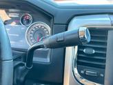 Thumbnail of 2018 Delmonico Red Pearlcoat RAM 2500
