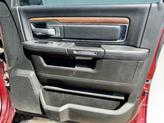 Thumbnail of 2018 Delmonico Red Pearlcoat RAM 2500