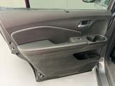 Thumbnail of 2022 Modern Steel Metallic Honda Pilot