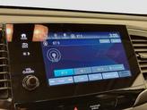 Thumbnail of 2022 Modern Steel Metallic Honda Pilot