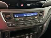 Thumbnail of 2022 Modern Steel Metallic Honda Pilot