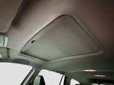 Thumbnail of 2022 Modern Steel Metallic Honda Pilot