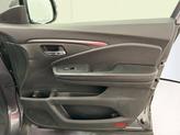 Thumbnail of 2022 Modern Steel Metallic Honda Pilot
