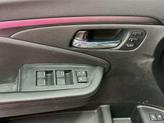 Thumbnail of 2022 Modern Steel Metallic Honda Pilot