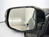 Thumbnail of 2022 Modern Steel Metallic Honda Pilot