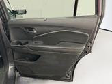 Thumbnail of 2022 Modern Steel Metallic Honda Pilot