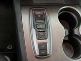 Thumbnail of 2022 Modern Steel Metallic Honda Pilot