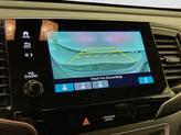 Thumbnail of 2022 Modern Steel Metallic Honda Pilot