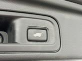 Thumbnail of 2022 Modern Steel Metallic Honda Pilot