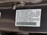 Thumbnail of 2022 Modern Steel Metallic Honda Pilot