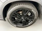 Thumbnail of 2022 Modern Steel Metallic Honda Pilot