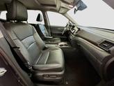 Thumbnail of 2022 Modern Steel Metallic Honda Pilot