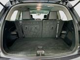 Thumbnail of 2022 Modern Steel Metallic Honda Pilot