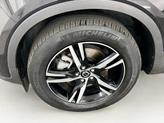 Thumbnail of 2024 Onyx Black Metallic Volvo XC40
