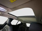 Thumbnail of 2024 Onyx Black Metallic Volvo XC40