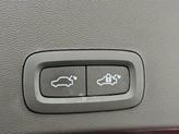 Thumbnail of 2024 Onyx Black Metallic Volvo XC40