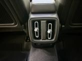 Thumbnail of 2024 Onyx Black Metallic Volvo XC40