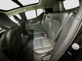 Thumbnail of 2024 Onyx Black Metallic Volvo XC40