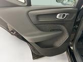Thumbnail of 2024 Onyx Black Metallic Volvo XC40