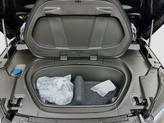 Thumbnail of 2023 Black Stone Volvo C40 Recharge Pure Electric