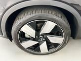 Thumbnail of 2023 Black Stone Volvo C40 Recharge Pure Electric