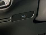 Thumbnail of 2023 Black Stone Volvo C40 Recharge Pure Electric