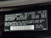 Thumbnail of 2023 Black Stone Volvo C40 Recharge Pure Electric