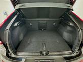Thumbnail of 2023 Black Stone Volvo C40 Recharge Pure Electric