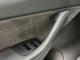 Thumbnail of 2022 Pearl White Multi-Coat Tesla Model Y