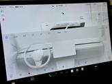 Thumbnail of 2022 Pearl White Multi-Coat Tesla Model Y