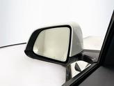 Thumbnail of 2022 Pearl White Multi-Coat Tesla Model Y