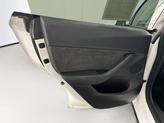 Thumbnail of 2022 Pearl White Multi-Coat Tesla Model Y