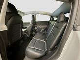 Thumbnail of 2022 Pearl White Multi-Coat Tesla Model Y