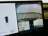 Thumbnail of 2022 Pearl White Multi-Coat Tesla Model Y