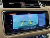 Thumbnail of 2020 Santorini Black Metallic Land Rover Range Rover Sport