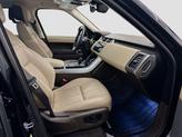 Thumbnail of 2020 Santorini Black Metallic Land Rover Range Rover Sport