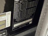 Thumbnail of 2020 Santorini Black Metallic Land Rover Range Rover Sport