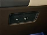 Thumbnail of 2020 Santorini Black Metallic Land Rover Range Rover Sport