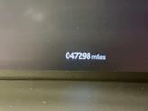 Thumbnail of 2020 Santorini Black Metallic Land Rover Range Rover Sport
