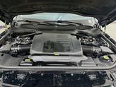 Thumbnail of 2020 Santorini Black Metallic Land Rover Range Rover Sport